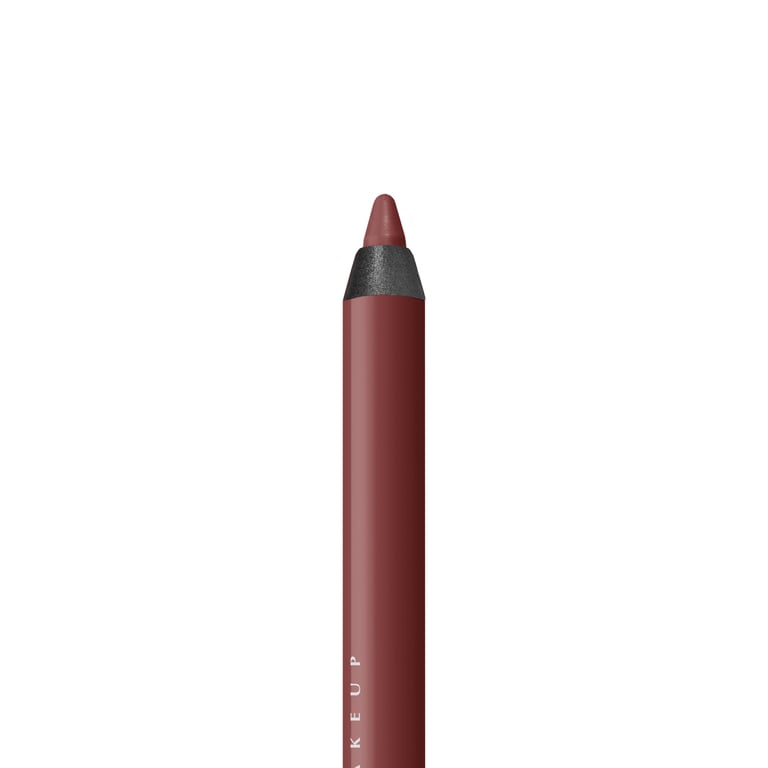 Line Loud Lip Liner #32 Sassy de NYX