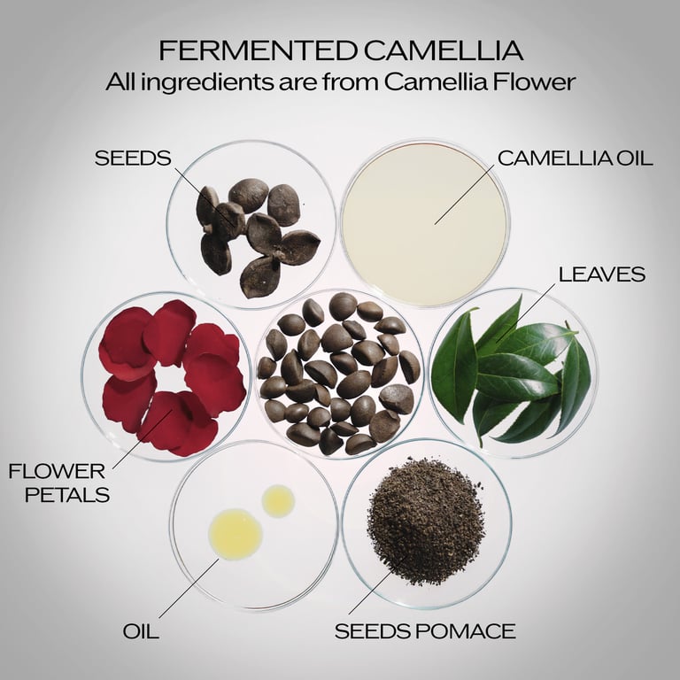 Sérum Antiedad Ultimune Power Infusing Concentrate 50 ml de Shiseido