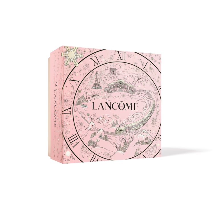 Rénergie HPM 300 Cream Peptide 50 ml Set 3 Piezas de Lancôme