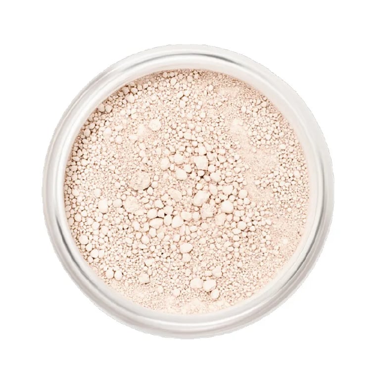 Corrector Mineral - Blondie