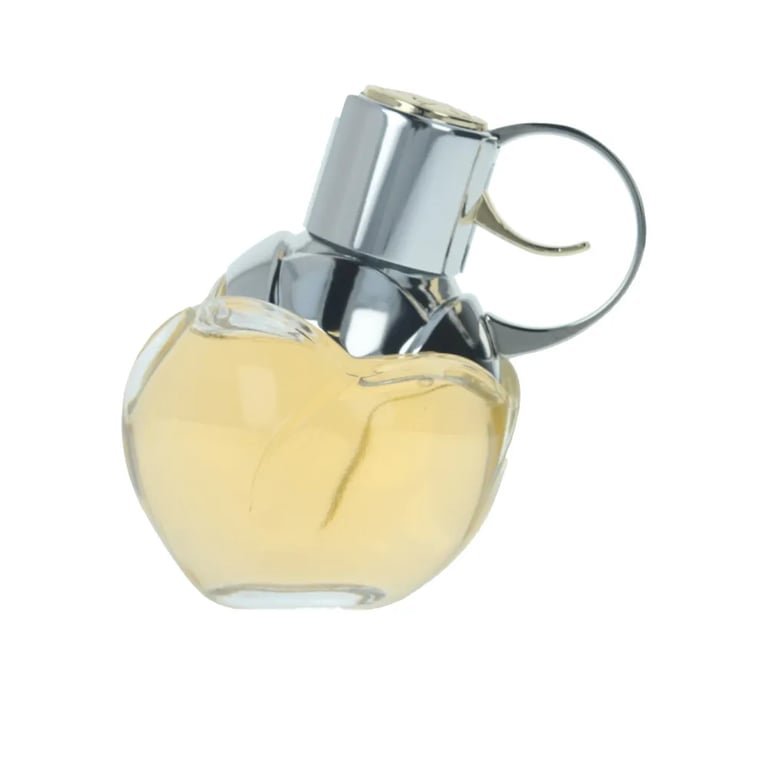 Wanted Girl EDP Vaporiador