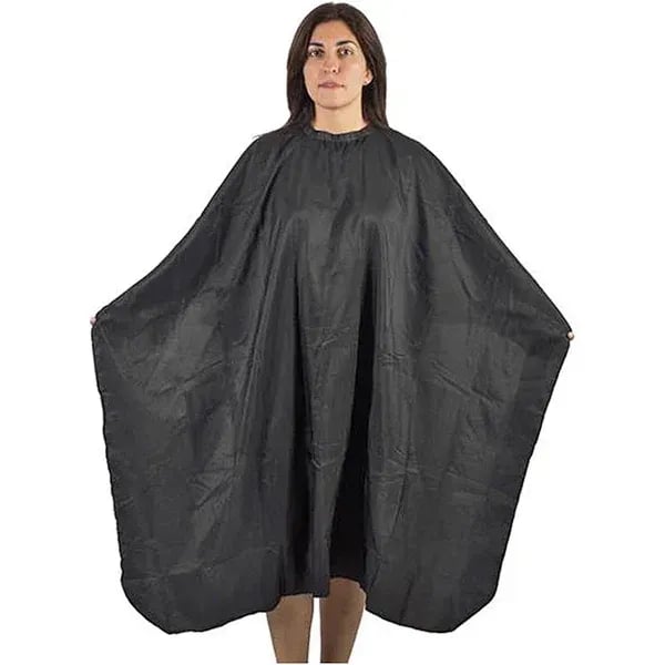 Friseur/Mantella 125X145 (P1803990)