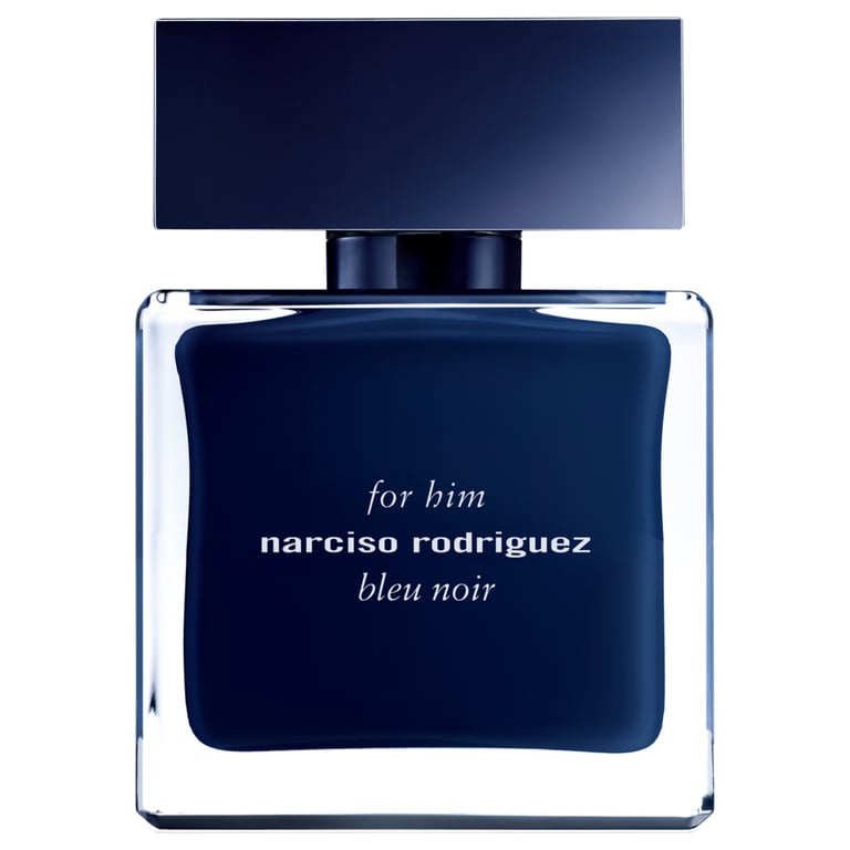 Narciso Rodriguez For Him Bleu Noir EDT