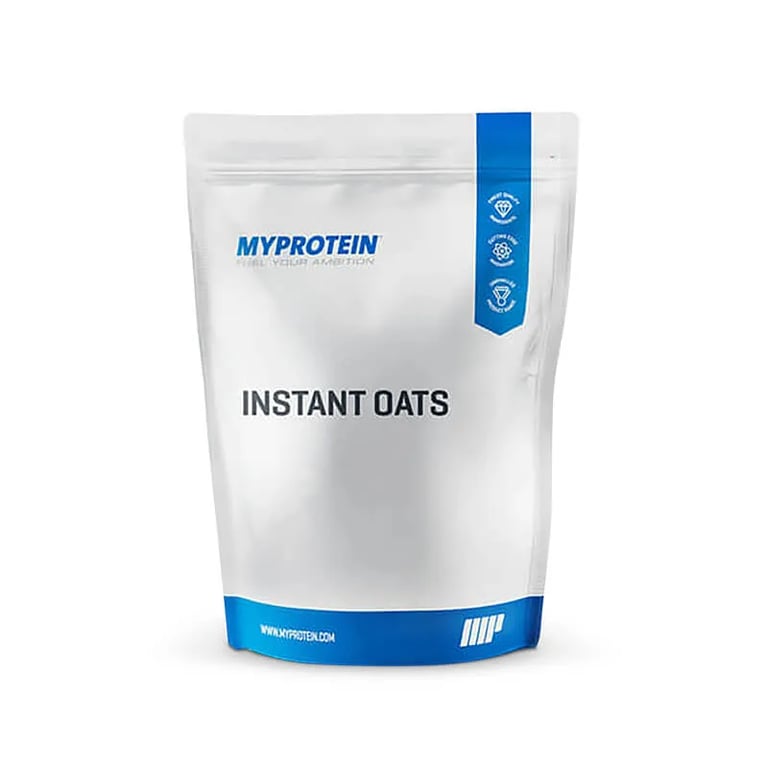 AVEIA INSTANT