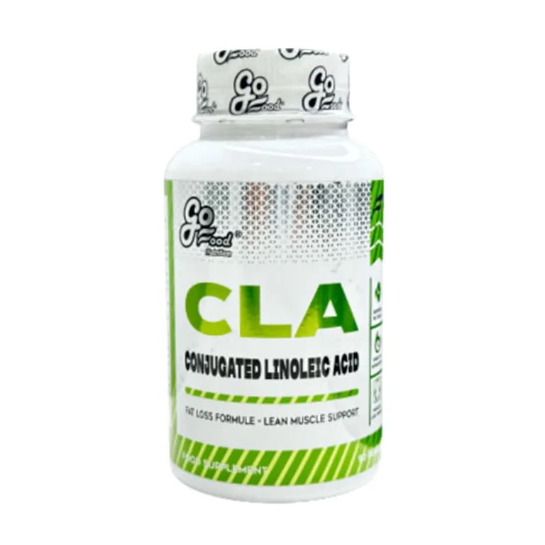 CLA 1000 mg