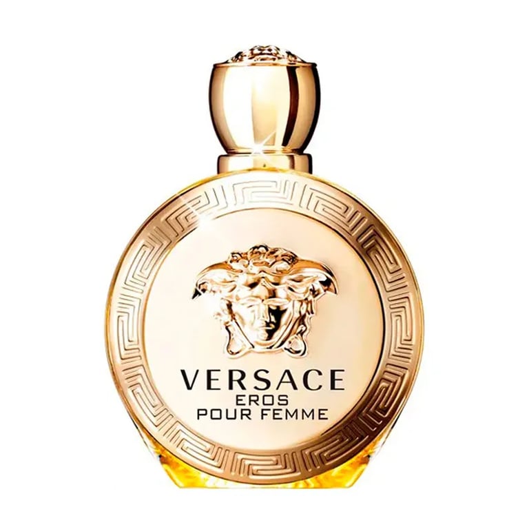 Eros Femme EDT Vaporizzatore