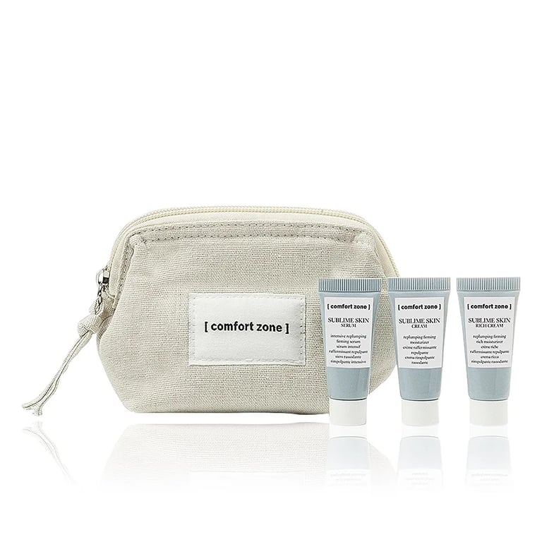 Sublime Skin Lote