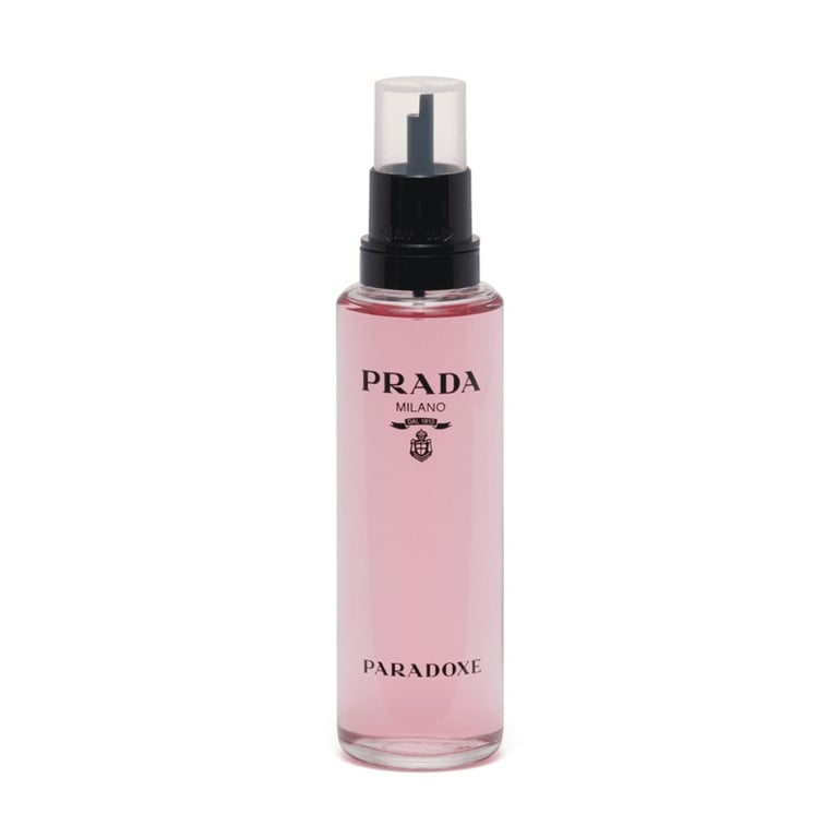 Paradoxe EDP Recarga 100 ml de Prada
