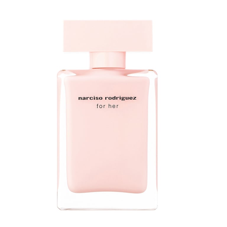 Narciso Rodriguez For Her EDP