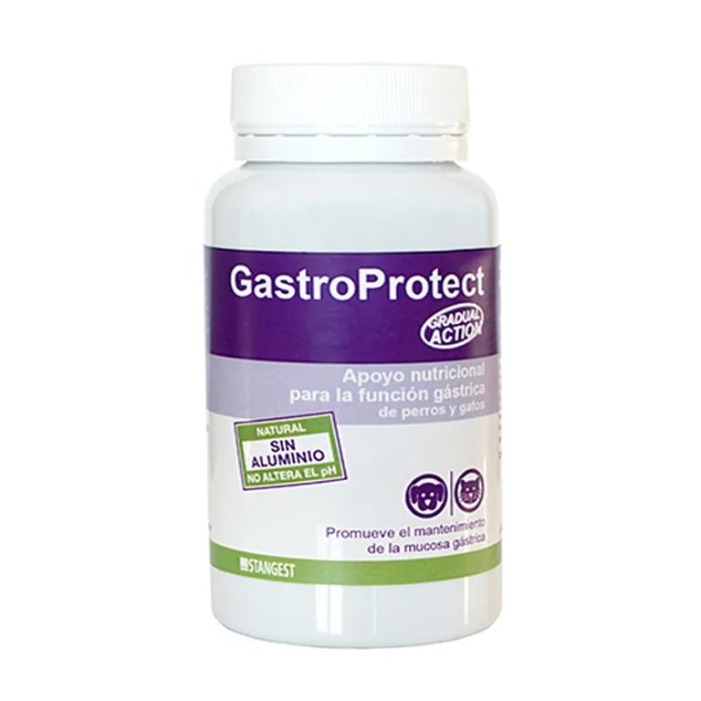 Gastroprotect