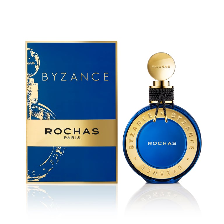Byzance EDP 90 ml di Rochas