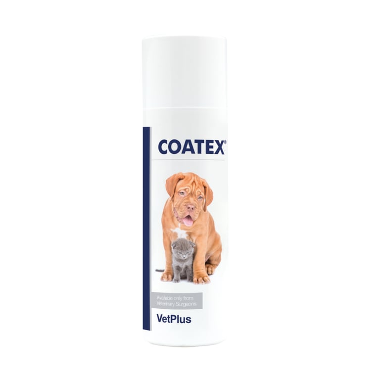 150 ml