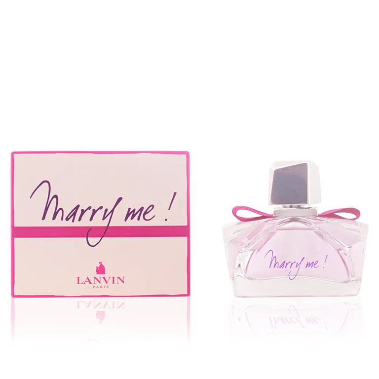 50 ml
