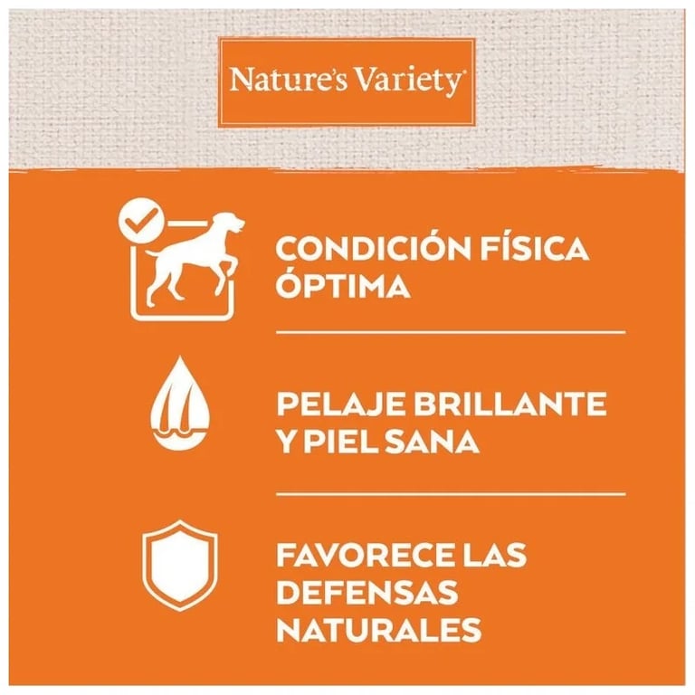 Healthy Grains Medium/Maxi Cães Frango - imagen 13 de 13