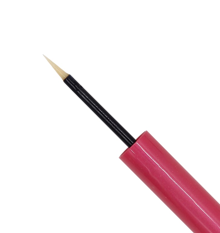 Sérum Renforçateur pour Sourcils et Cils de Beter