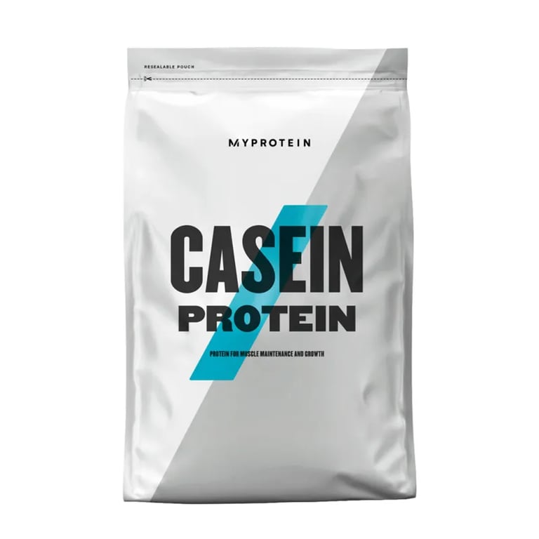 Caseín Protein