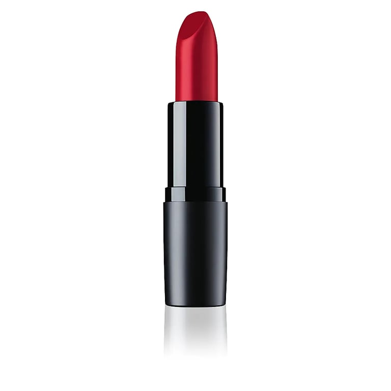 Perfect Mat Lipstick #116 Poppy Red