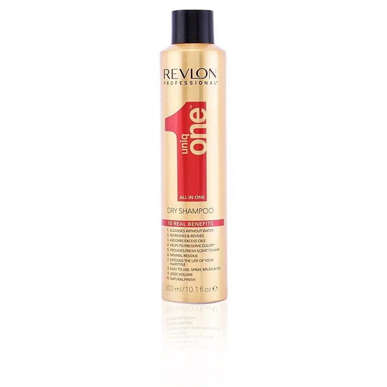 UniqOne Dry Shampoo