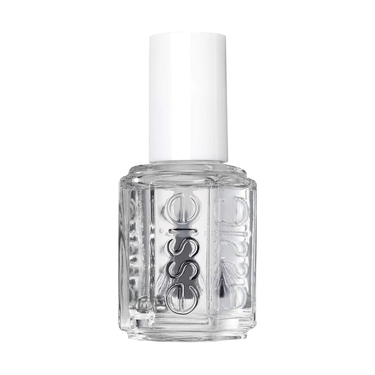 Treat Love&Color Strenghtener #00-Gloss Fit