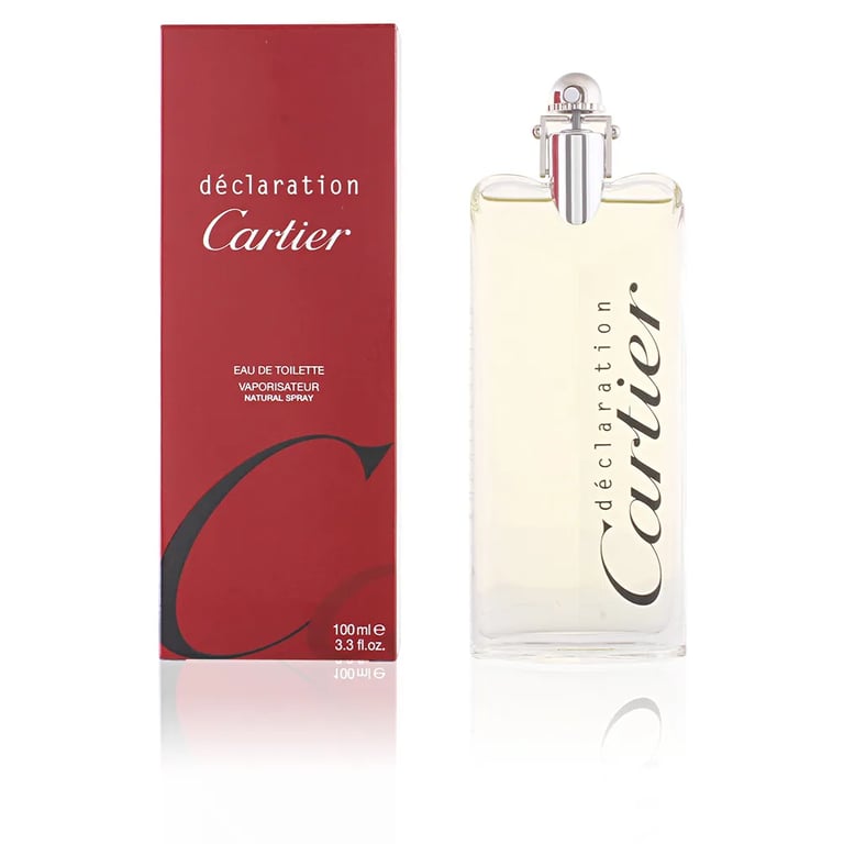 100 ml