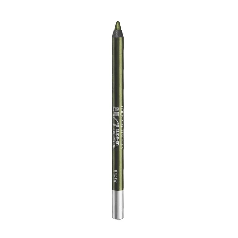 24/7 Glide On Eye Pencil #Mildew