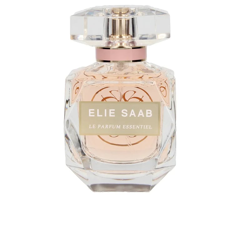 50 ml