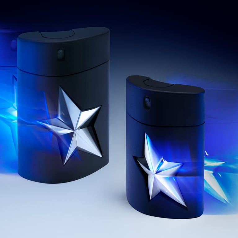 A*Men Fantasm EDP 50 ml von Mugler