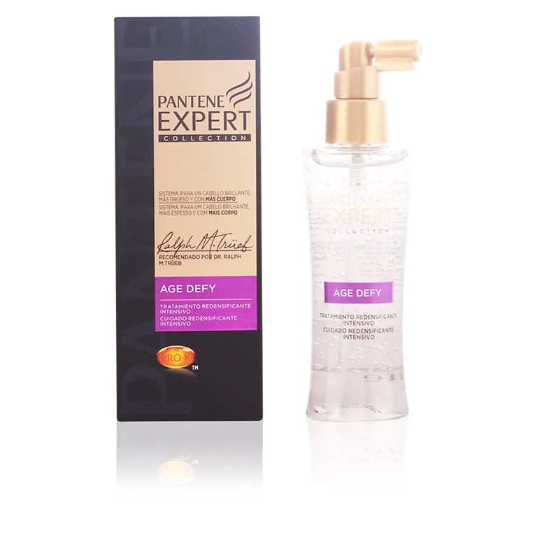 Expert Age Defy Redensificante Intensivo