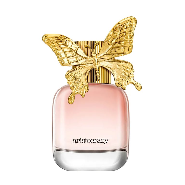 Wonder EDT