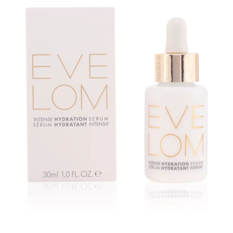Intense Hydration Serum