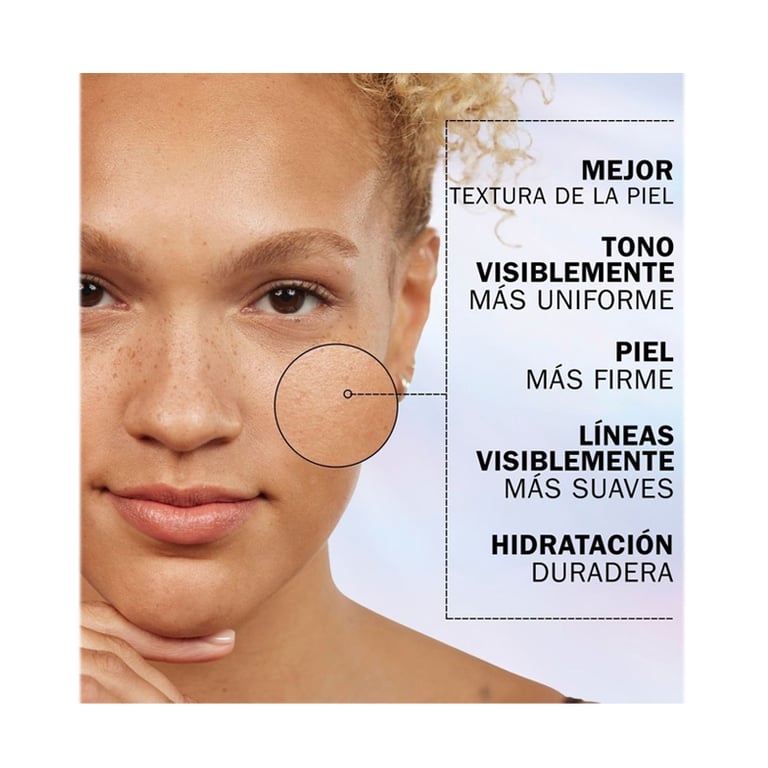 Regenerist 3 Areas 50 ml Set 2 Piezas de Olay