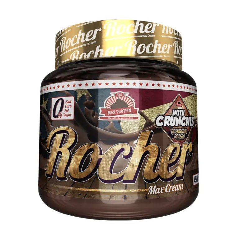 ROCHER