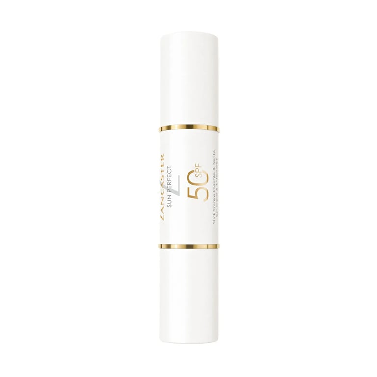 Sun Perfect Clear Tinted Stick SPF50