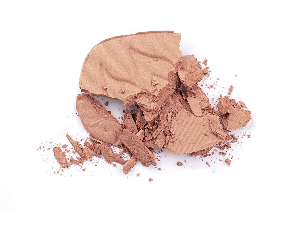 LIFE'S A PEACH skin awakening blush #1-eclat peach da L'Oreal Paris