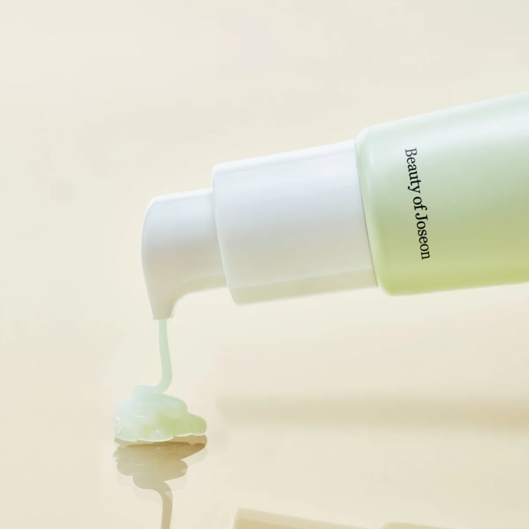 Light On Serum Centella + Vita C - imagen 8 de 8