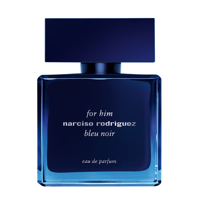 Narciso Rodriguez For Him Bleu Noir EDP