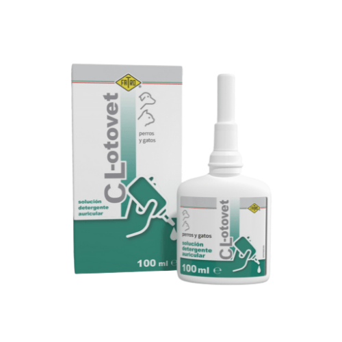 CL-Otovet