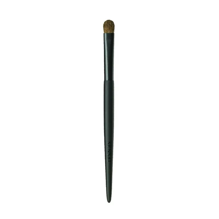 Eye Shadow Brush