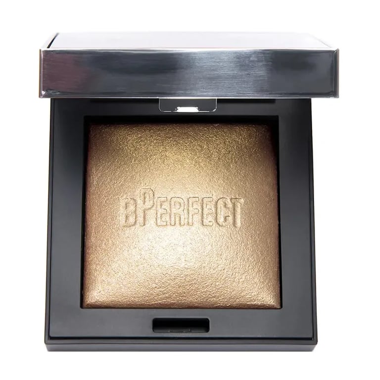 Polar Vortex Radiant Highlight for Face & Body #32*F