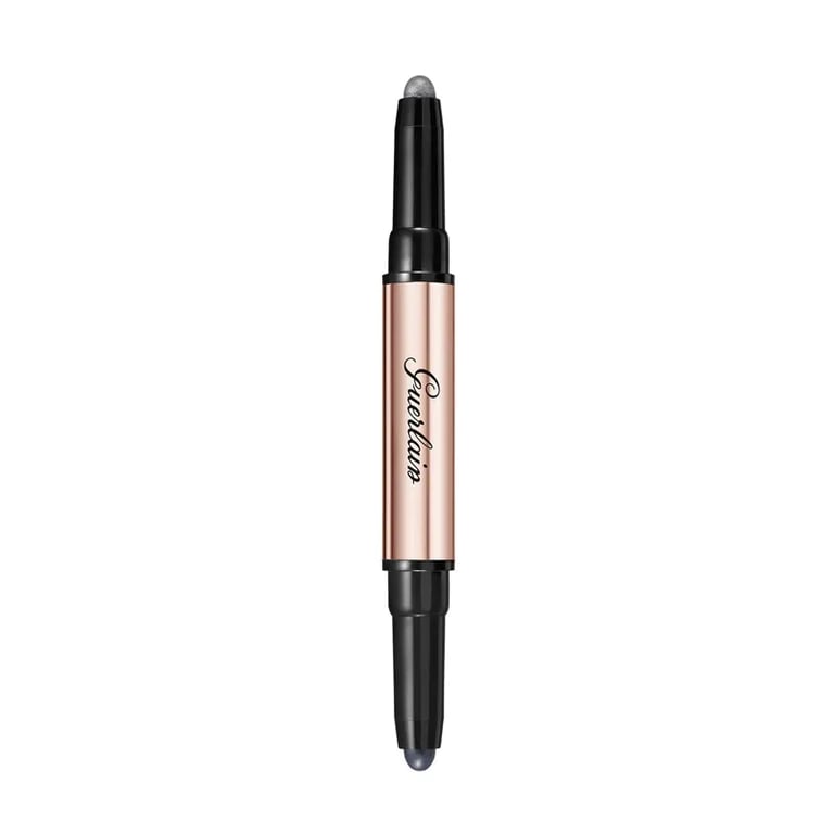 Mad Eyes Duo Stick Eye Shadow #04-night grey