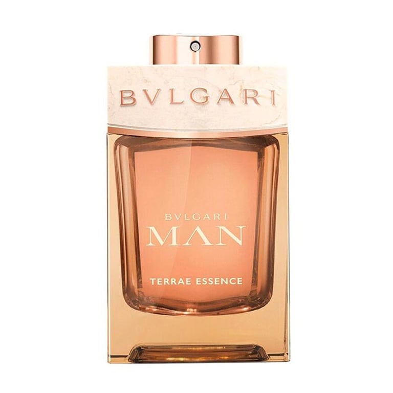 Man Terrae Essence EDP