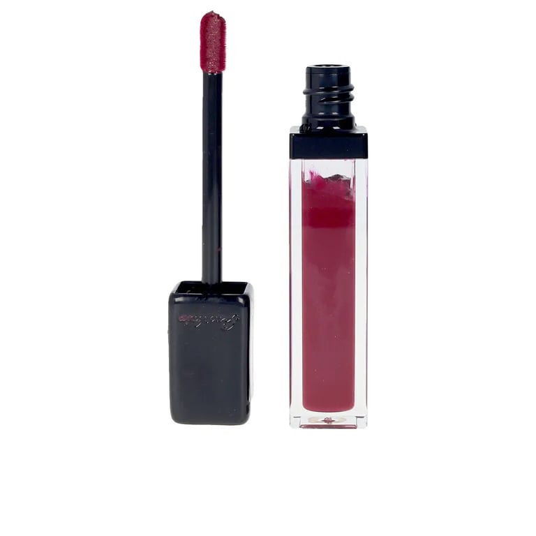 Kisskiss Liquid Lipstick #l369-Tempting Matte