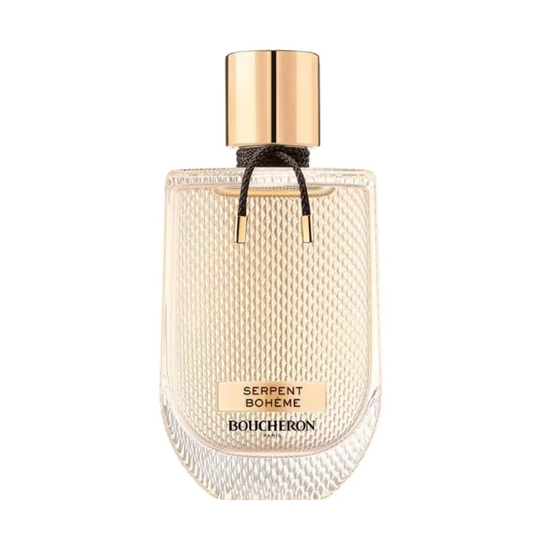 Serpent Bohème EDP