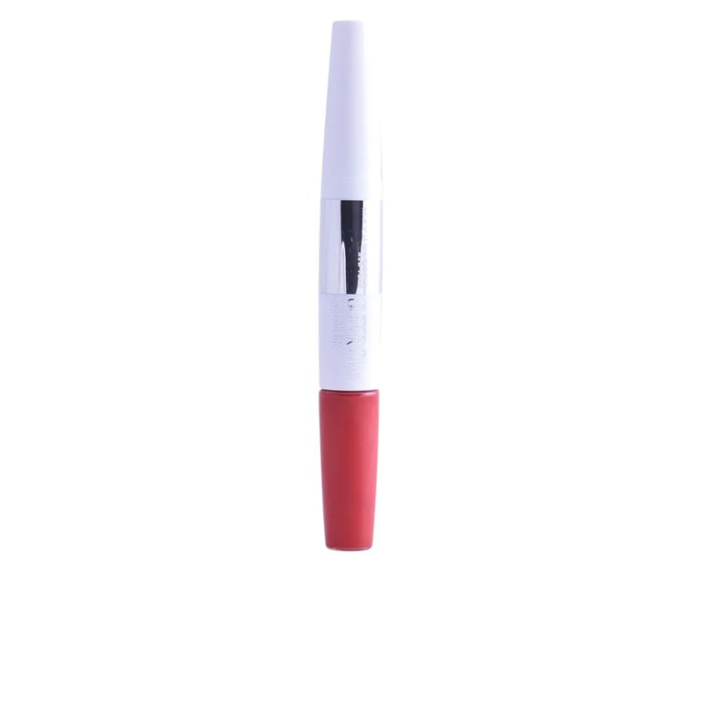 SUPERSTAY 24H LIP COLOR #573-ETERNAL CHERRY