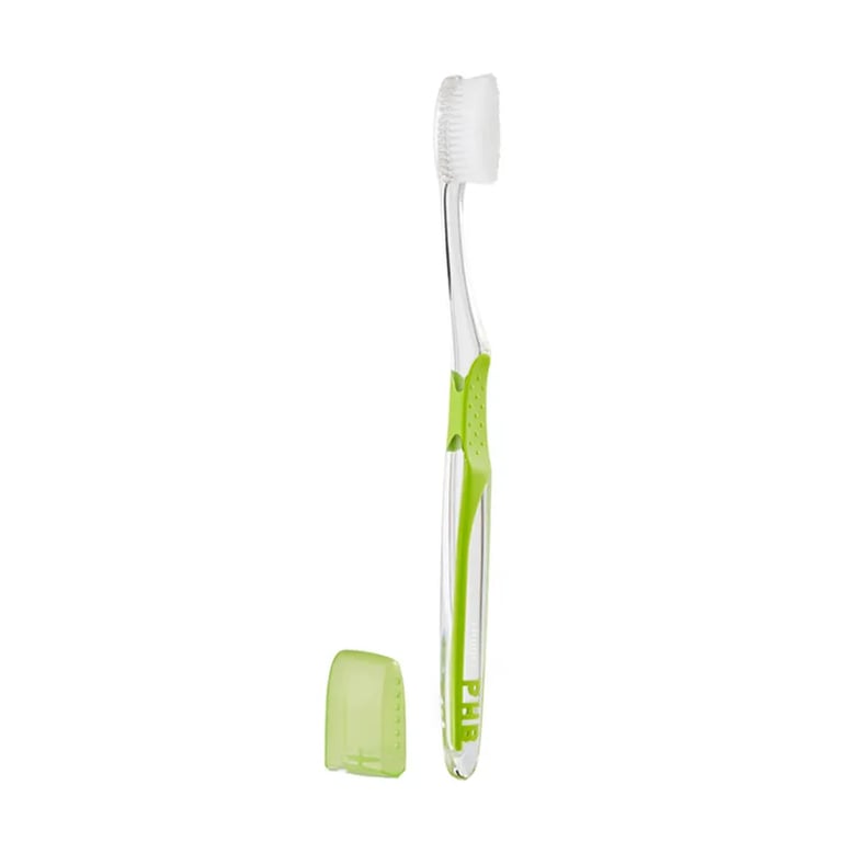 PHB Cepillo Dental Plus Medio
