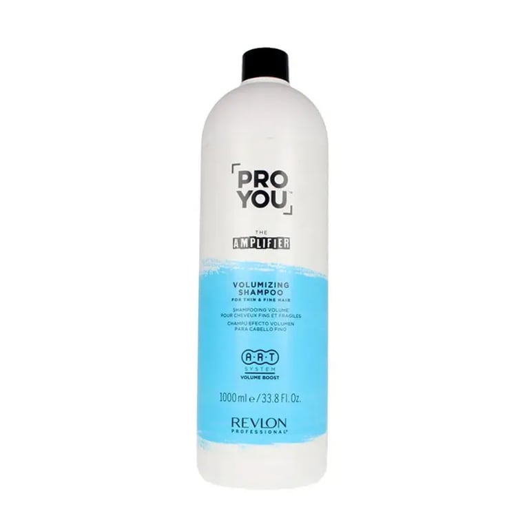 1000 ml