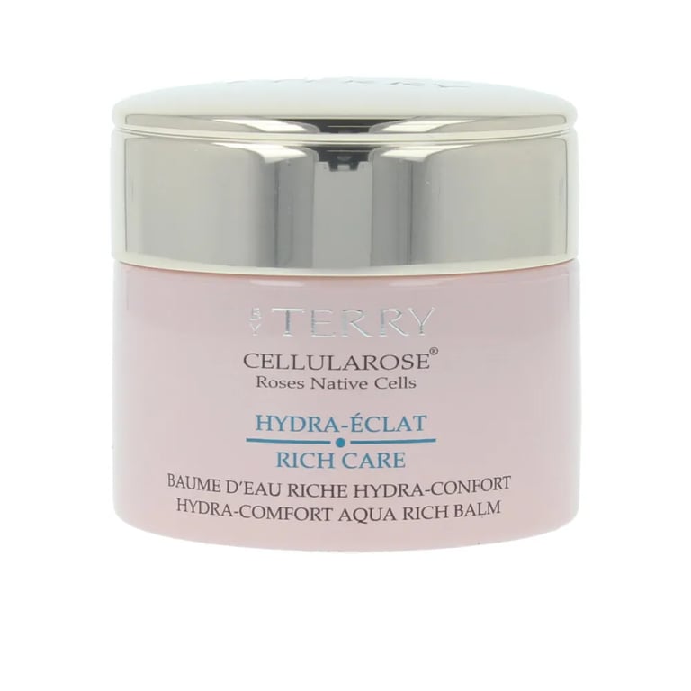 Cellularose Hydra-Éclat Rich Care