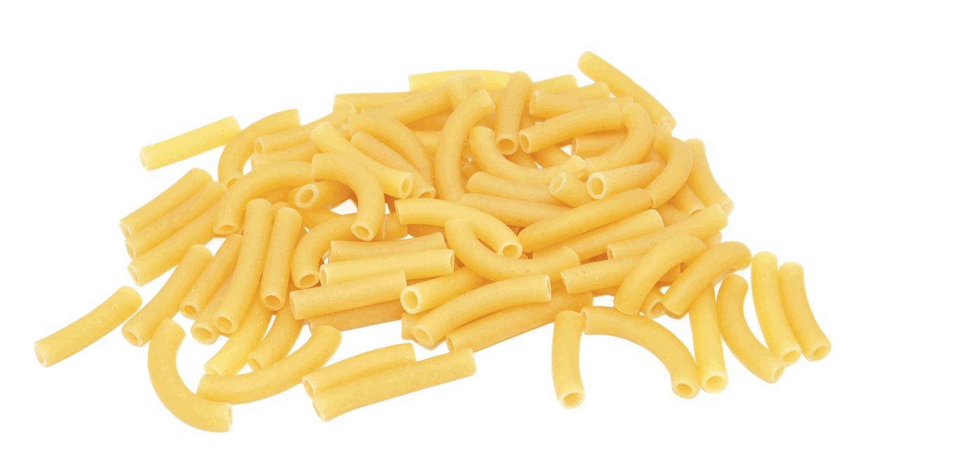 Macaroni Complets de Blé Bio - imagen 5 de 6