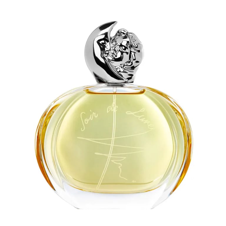 50 ml