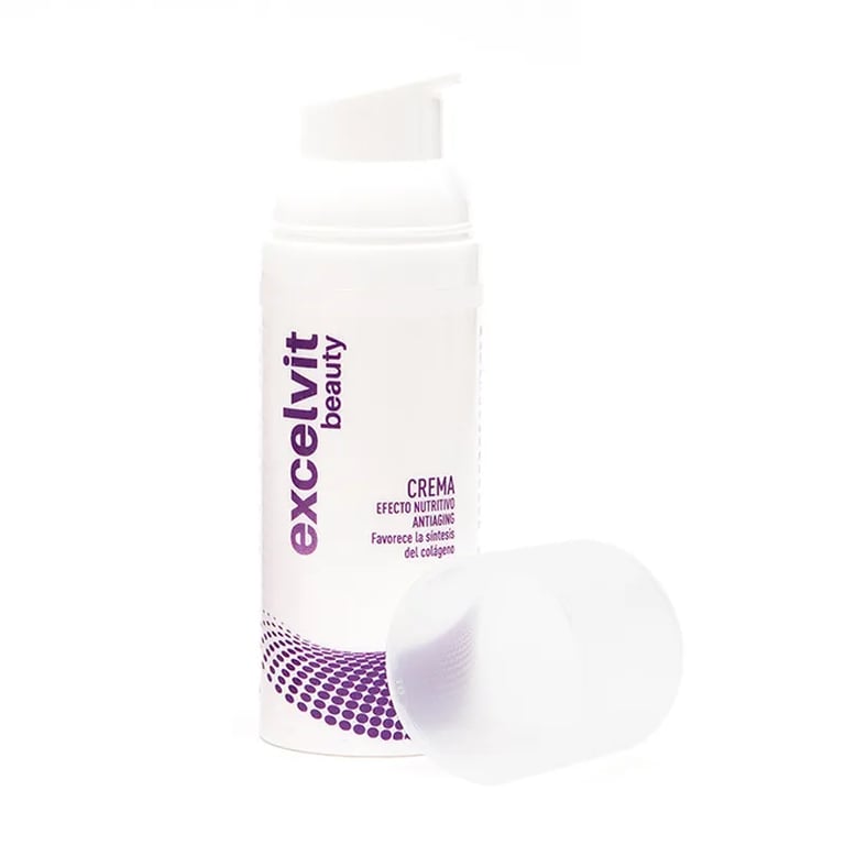 Beauty Crema